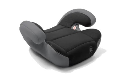 Child Seats 