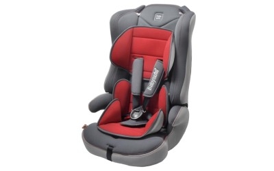 Child Seats 