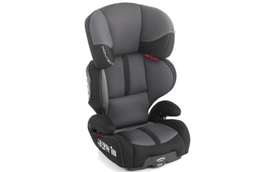 Child Seats 