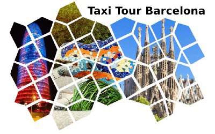 We know the difficulties involved in sightseeing from a wheelchair, luckily the city of Barcelona has become an Accessible city and respectful of diversity. Together we build a city without barriers, free and prepared for people with mobility problems or disabilities.