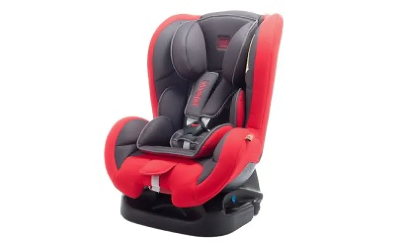 Taxi con Sillitas niños y bebés 