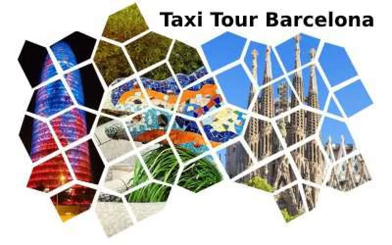 Turismo Accesible 